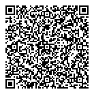 QR код "Иня"
