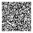 QR код "Иня"