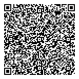 QR код "Белшина"