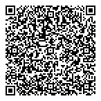 QR код "Сяма"