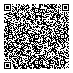 QR код "СВИФ"