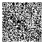 QR код "WebStroy"
