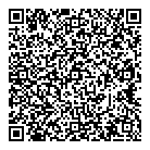 QR код "Теремок"