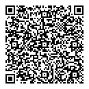 QR код "Фекалка-Сервис"
