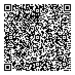 QR код "Стройкомплекс"