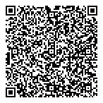 QR код "Спелеон"