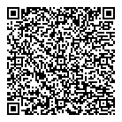 QR код "ЗЕВС"