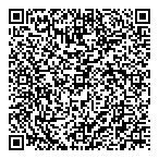 QR код "Биорезонанс"