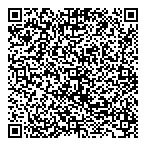 QR код "Солнышко"