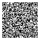 QR код "ECHIPS.RU"