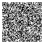 QR код "Бэби-Клуб"