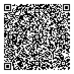 QR код "ЛУКОЙЛ-ЛИКАРД"