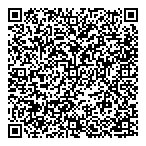QR код "Сибирь"