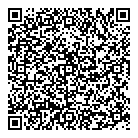 QR код "Дальнефтьторг"