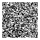 QR код "Магазин замков"