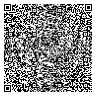 QR код "Межрегиональный центр компетенций-Чебоксарский электромеханический колледж"