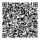 QR код "На Мысу"
