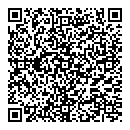 QR код "Divan vam"