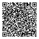QR код "Da Vinci"