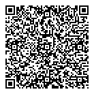 QR код "Ardoni"