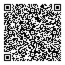 QR код "MaxiMebel"