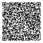 QR код "Спец"