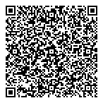 QR код "АРТюша"