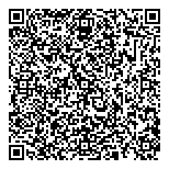 QR код "Газпромнефть"