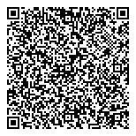 QR код "Газпромнефть"