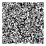 QR код "Газпромнефть"
