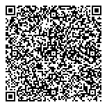 QR код "Газпромнефть"