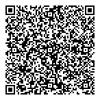 QR код "БЕБИ-СИТИ"
