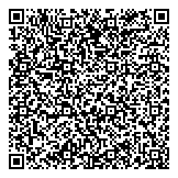 QR код "Addic"