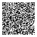 QR код "De Luxe mode"