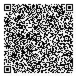 QR код "Ростелеком"