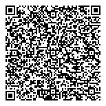 QR код "Городские парковки, МБУ"