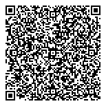 QR код "PickPoint"