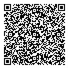 QR код "Шубкин мир"