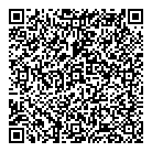 QR код "Уряал"