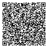QR код "Шубкин мир"