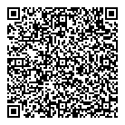 QR код "Прогресс, ПЖСК"
