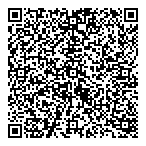 QR код "Практик сада"