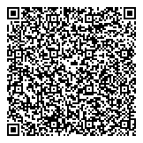 QR код "ПетерСтальКомплект"