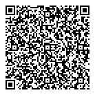 QR код "Partik house"