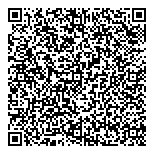 QR код "ЛУКОЙЛ-Уралнефтепродукт"