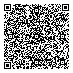 QR код "ЛУКОЙЛ-Уралнефтепродукт"