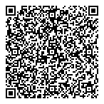 QR код "ЛУКОЙЛ-Уралнефтепродукт"