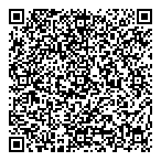 QR код "ЛУКОЙЛ-Уралнефтепродукт"