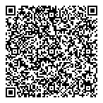 QR код "ЛУКОЙЛ-Уралнефтепродукт"