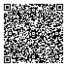 QR код "Вершина"